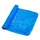 Inuteq Body Cooling handdoek 78x33cm Blauw