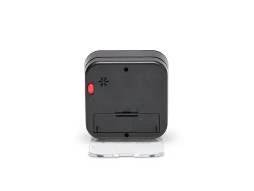 Time Timer Original Pocket zwart