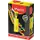 markeerstift Fluo'Peps Classic geel
