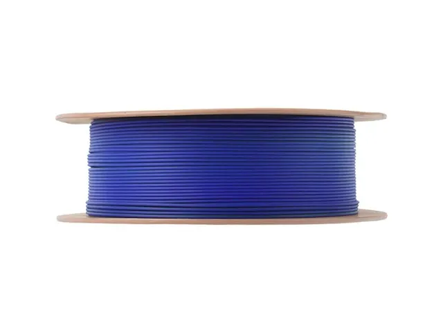 eSUN 3D printer Filament ePLA-Matte Dual 1,75 mm Groen/Blauw 1kg