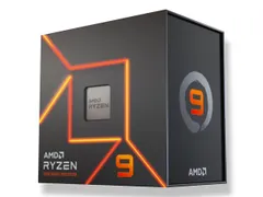AMD Ryzen 9 7900 processor 3,7 GHz 64 MB L3 Doos