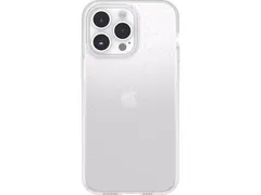 OtterBox Case React Apple iPhone 14 Pro Max Stardust Clear ProPack