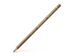 Faber Castell Kleurpotlood Polychromos 180 Amber
