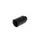 R63003215 Schroevendraaierbit 1/2 inch zeskant 32mm lengte 78mm