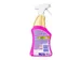 Vlekkenverwijderaar Vanish Oxi Action Tough Stains Spray 500ml