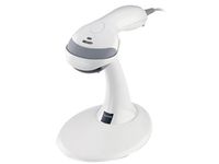 Honeywell MS9540 Voyager Barcode scanner Wit