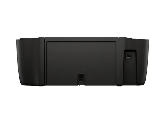 HP DeskJet 2920 All-in-One Inktjetprinter Print/Scan/Kopie