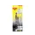 Vulpotlood Aristo FLP 0,5mm