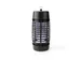 Insectenlamp Nedis electrisch 30watt 30M2 zwart