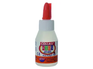Kinderlijm Collall 50ml - 1