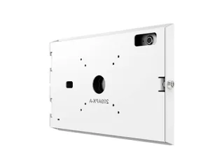 Compulocks 209APXW, 27,9 cm (11 inch), Apple, iPad (10th gen.) | 10.9 - 1