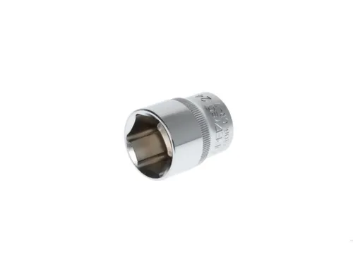 R61002406 Inbus 1/2 inch zeskant 24mm lengte 38mm