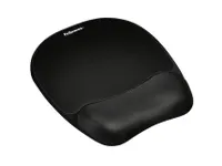 Fellowes Muismatten