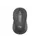 Muis Logitech Signature M650 Graphite