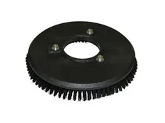 Borstel 20inch prolite