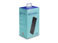 TP-Link Hubs