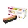 Tonercartridge OWA alternatief tbv HP CE742A geel