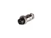 OUTLET Vrouwelijke Connector - 4 Pennen