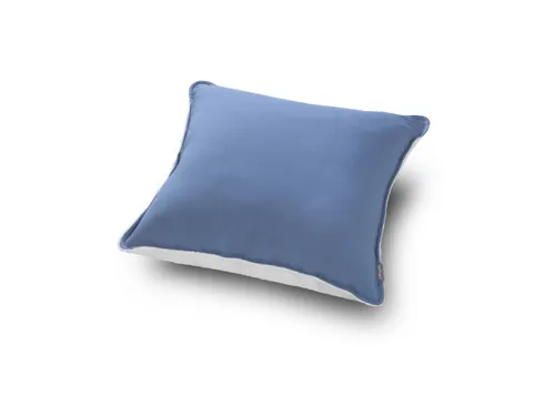 Medisana HC 150 Warmtekussen Blauw