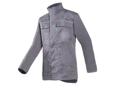 Sioen 008V Obera jas - 52