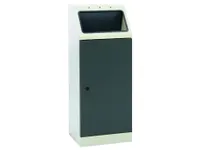 Stumpf Poubelles