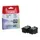 Canon PG-510 & CL-511 Multipack Zwart + Kleur Inktcartridge