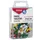 Prikbordspelden assorti blister van 25 stuks