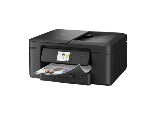 Multifunctional inktjet printer Brother DCP-J1460DW