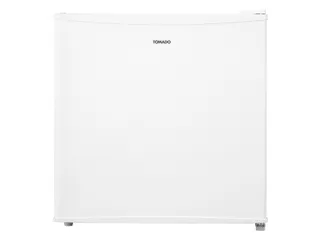 Tomado TFM4402W mini Vriezer vrijstaand 31 liter Wit - 2