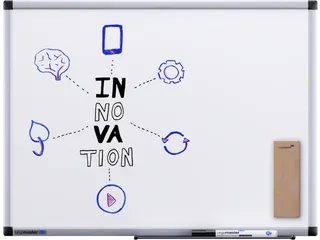 Whiteboard Legamaster UNITE 45x60cm - 12