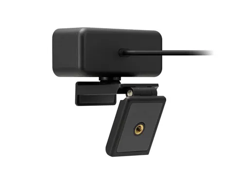 Kensington W1050 1080p Fixed Focus Wide Angle Webcam