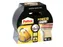 Plakband Pattex Power Tape 50mmx10m grijs