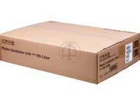 Ricoh Laser photoconductor
