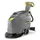 Kärcher schrobzuigautomaat BD 43/35 C Ep