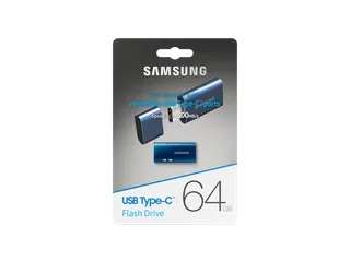 Samsung MUF-64DA/APC - 2