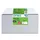 Etiket Dymo LabelWriter multifunctioneel 19x51 24s