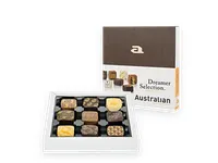 Australian Catering-artikelen