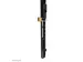 Neomounts LEVEL-750 WL30-750BL18 Support mural fixe robuste pour écra