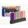 Markeerstift STABILO Boss Wildflower NatureColors 10 stuks assorti