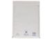 Mail Lite (r) Luchtkussenenveloppen Nr. 11: 110x160 Mm (a/000) - 1