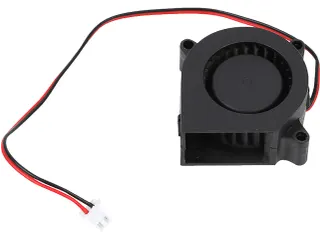 Ender-7 4020 Blower Fan - 1