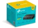 Desktopswitch TP-Link LiteWave LS1005G 5-poorts Gigabit