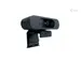 I-Tec Solomon WH200 2K Webcam I-Tec