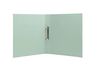 Classeur 2an 30mm A4 AutentiK coul.as - 6