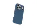 ZAGG Manhattan Snap, Housse, Apple, iPhone 17 Pro, 16 cm (6.3 inch), B