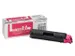 Toner Kyocera TK-590M rood