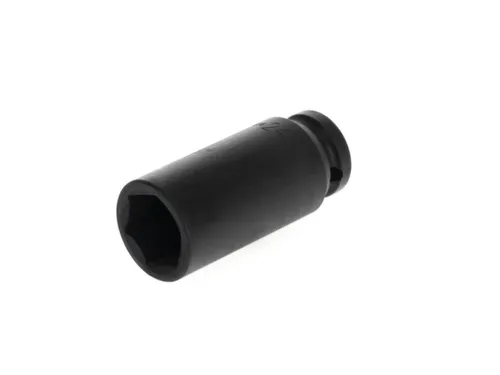 GEDORE R63002416 Schroevendraaierbit 1/2 inch zeskant 24mm lengte 78mm