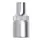 R41200703 Stekkerdoos 1/4 inch TX E10 Lengte 25mm