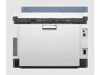 Multifunctional Laserprinter HP laserjet pro 3302fdw - 5
