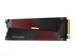 Samsung 990 Pro, 4 To, M.2, 7450 Mo/s